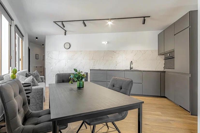 Tenerifeopenhome Central Corner Relax, Wifi, Breakfast, Beach Los Cristisnos أرونا المظهر الخارجي الصورة