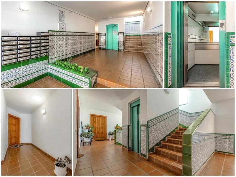 Tenerifeopenhome Central Corner Relax, Wifi, Breakfast, Beach Los Cristisnos أرونا المظهر الخارجي الصورة